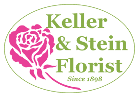 Keller Stein Florist