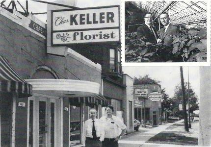 kellerdad.jpg