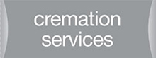 cremation services.jpg