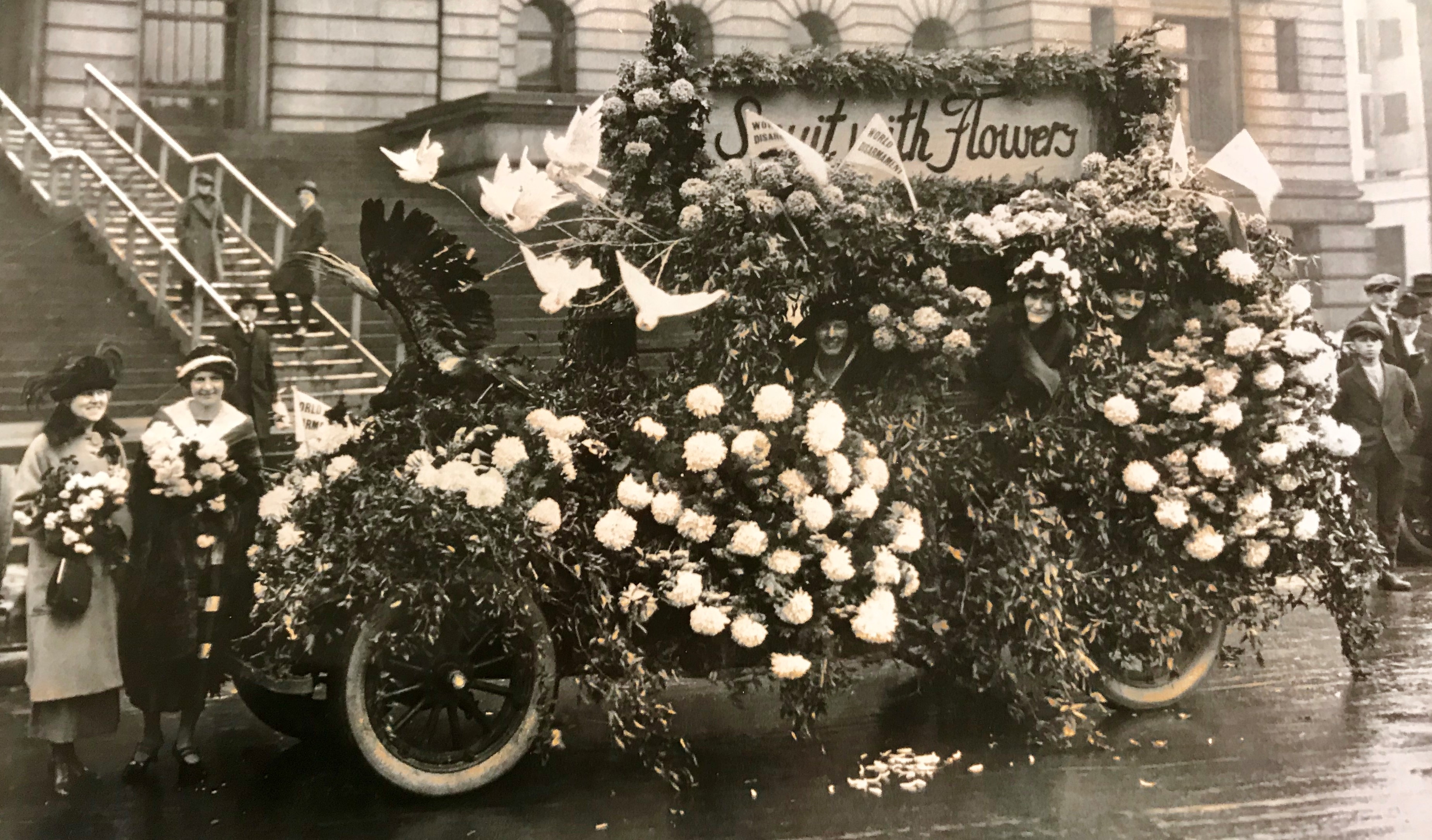 Keller Flowers Best Flower Site