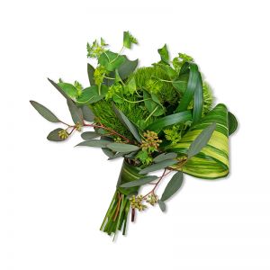 FCCB-20-Intrinsic-Hand-tied-Bouquet.jpg