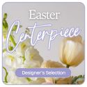 Designer's Choice Easter Centerpiece