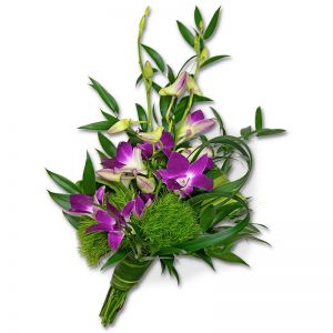 FCCB-08-Wanderlust-Hand-tied-Bouquet.jpg