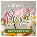 Luxe Design for Mother's Day