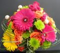 DSCN2965.JPG