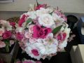 weddings2010 020.jpg