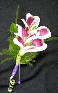 Boutonniere1