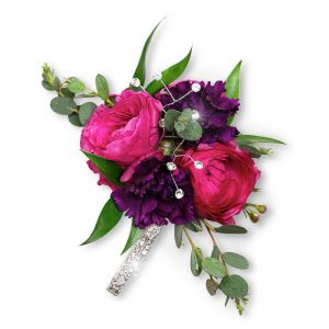 FCCB-13-Allure-Corsage.jpg
