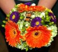 Garden Bouquet