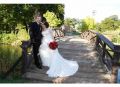 Mr. and Mrs. Zimmerman III.jpg