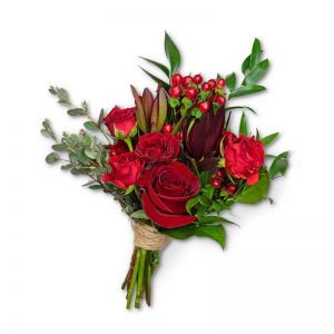 FCCB-24-Crimson-Hand-tied-Bouquet.jpg