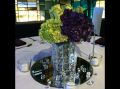 wedding20123.JPG