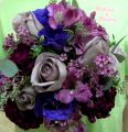 Bridesmaid 8