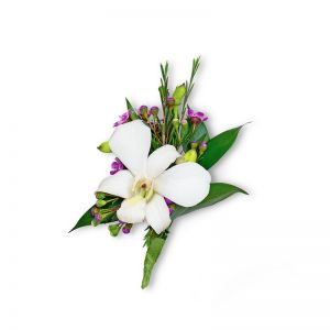 FCCB-02-Flawless-Boutonniere.jpg