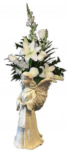 Angel