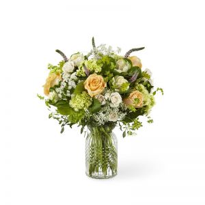 Sweet Amor Bouquet