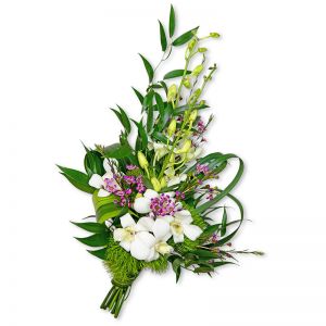 FCCB-04-Flawless-Hand-tied-Bouquet.jpg