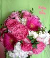 Bridal Bouquet 3