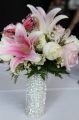 wedding2014.jpg