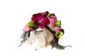 Headpiece