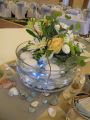 Dearborn Inn-Lake Theme