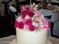 weddings2010 027.jpg