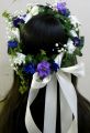 prom11 015.jpg