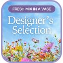 Designer's Choice