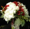 winter2011 006.jpg