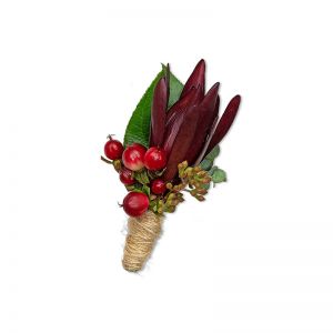 FCCB-30-Organic-Boutonniere.jpg