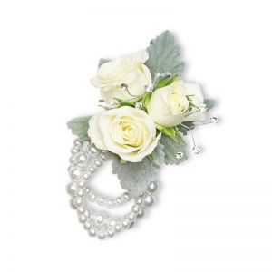 FCCB-25-Virtue-Corsage.jpg