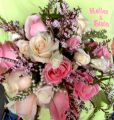 weddings2010 356.jpg