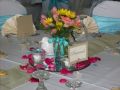 Spring Time tables