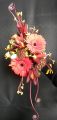 latefall2011 046.jpg