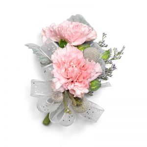 FCCB-29-Sugar-Corsage.jpg