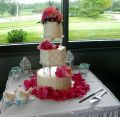 weddings2010 110.jpg
