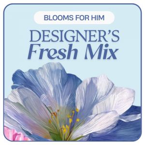 Designer's Choice for Father's Day