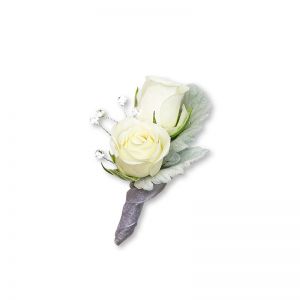 FCCB-26-Virtue-Boutonniere.jpg
