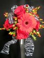Bridal Bouquet 30