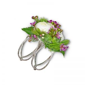 FCCB-17-Intrinsic-Corsage.jpg