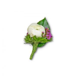 FCCB-18-Intrinsic-Boutonniere.jpg