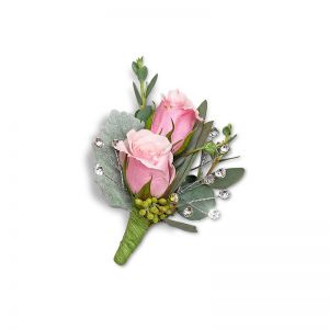 FCCB-10-Glossy-Boutonniere.jpg