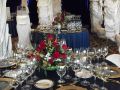 weddings2010 373.jpg