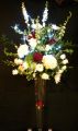 prom11 079.jpg