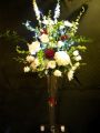 Centerpiece-Party