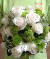 Bridal Bouquet 4