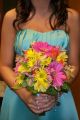 Spring Time Bouquet