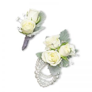 FCCB-27-Virtue-Corsage-and-Boutonniere-Set.jpg