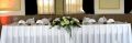 Event - Inn at St Johns