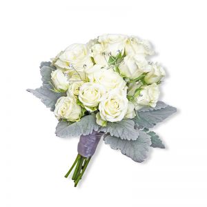 FCCB-28-Virtue-Hand-tied-Bouquet.jpg